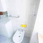 Quadrilocale Con Aria Condizionata E Posto Auto A Due Passi Dal Mare Apartment Marcelli
